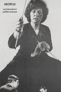 Abortus, van breinaald tot politiek steekspel