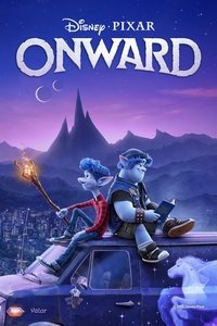 Poster 34