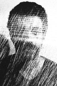 Profile of Pouyesh Younestabaar