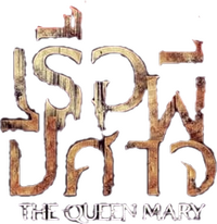 Logo 5