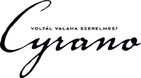 Logo 4