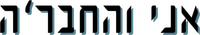 Logo 9