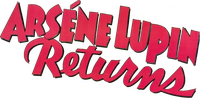 Logo 0