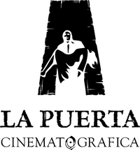 La Puerta Cinematográfica