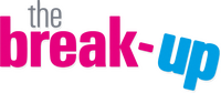 Logo 8