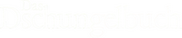 Logo 9