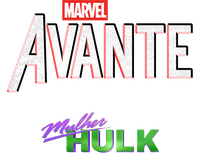 Logo 2