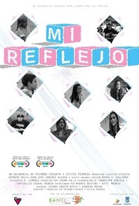 Mi reflejo