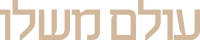 Logo 1