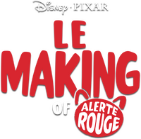 Logo 5