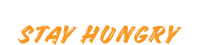 Logo 0
