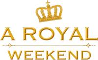 Logo 2