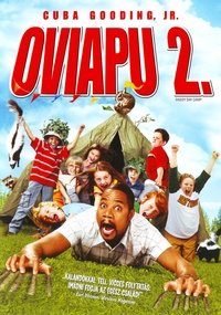 Poster 11