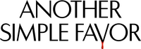 Logo 3