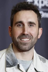 Profile of Aitor Albizua