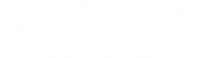 Logo 18