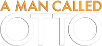 Logo 21