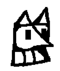 Logo 0