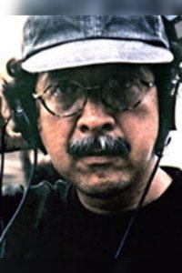 Profile of Luis Fernando Bottia