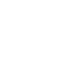 Logo 39