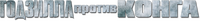 Logo 21