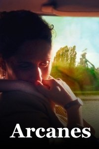 Poster for Arcanes