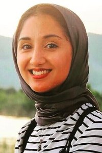 Profile of Aina Khan