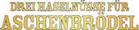 Logo 0