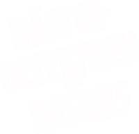 Logo 0
