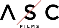 ASC Films