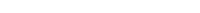 Logo 22