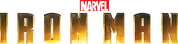 Logo 8