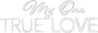 Logo 0