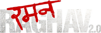 Logo 0