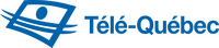 Logo - Télé-Québec