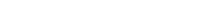 Logo 7