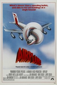 Poster 24