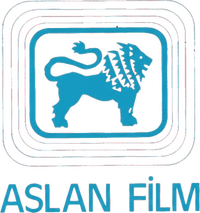Aslan Film