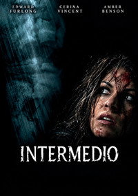 poster Intermedio