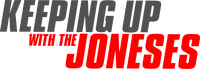 Logo 2
