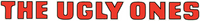 Logo 0