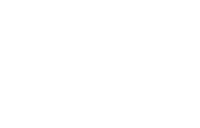 Logo 21