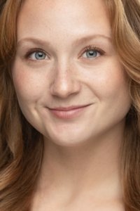Emily Stober