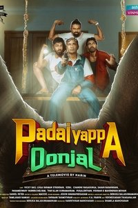 Poster 3