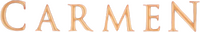 Logo 0