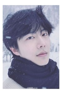 Profile of Yao Wang