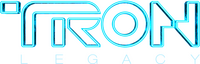 Logo 6