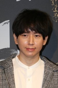 Profile of Kethsvin Chee