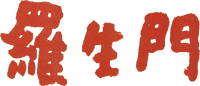 Logo 3