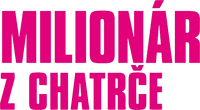 Logo 9